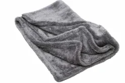 Mikrofiber - Dual TwistedTørkehåndkle