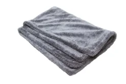 Mikrofiber - Dual TwistedTørkehåndkle