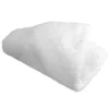 MikrofiberFor skinnpleie
