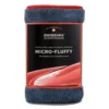 MikrofiberFor voks