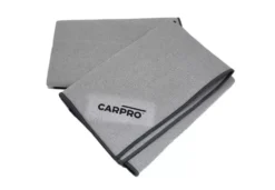 MikrofiberGlassklut