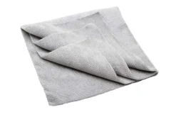 Mikrofiber - PearlGlass / Coating