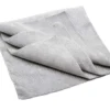 Mikrofiber - PearlGlass / Coating