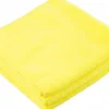 Mikrofiber sett3 stk Workhorse