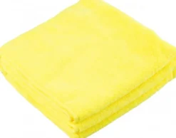 Mikrofiber sett3 stk Workhorse