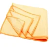 Mikrofiber - WaffleGlass