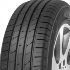 Minerva EcoSpeed2 SUV 109Y