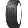 Minerva Ecospeed2 SUV 106Y