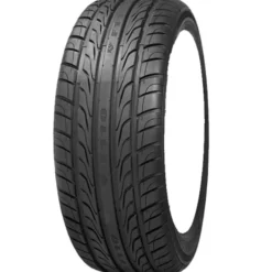 Minerva Ecospeed2 SUV 106Y