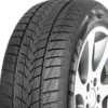 Minerva Frostrack UHP 97V piggfritt