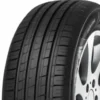 Minerva F209 94V