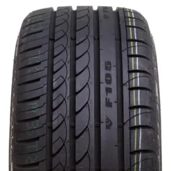 Minerva F105 95W