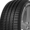 Minerva F205 91Y