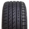 Minerva F105 88Y