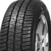 Minerva Transporter RF09 107/105T