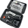 Mini børsteløs maskinComplete kit