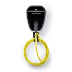 MINI ladestasjonWallbox Gen3 22 KW