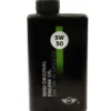 MINI motorolje5W-30 LL04