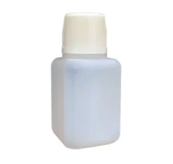 Mixing bottle