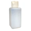 Mixing bottle