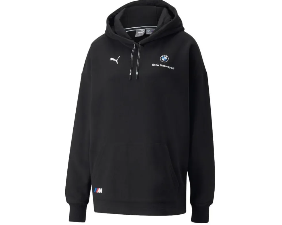 M Motorsport Hoodie Women