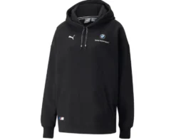 M Motorsport Hoodie Women