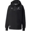 M Motorsport Hoodie Women
