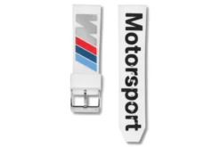 M Motorsport klokkereimApple Watch
