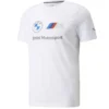 M Motorsport Logo T-Shirt Men