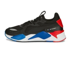 M Motorsport RS-X