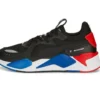 M Motorsport RS-X