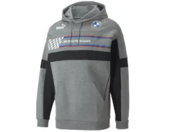 M Motorsport SDS Hoodie Men