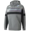 M Motorsport SDS Hoodie Men