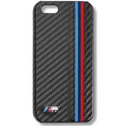 Mobildeksel iphone 5/5S /M