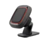 Mobilholder med fot