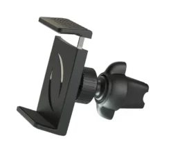 Mobilholder til ventil