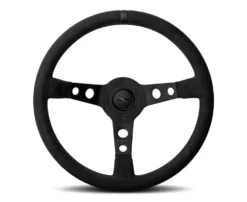 MOD.07 Black EditionMikrofiber350 mm