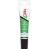 MonteringslimTec7 100 ml tube