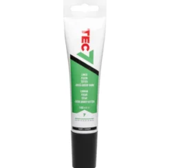MonteringslimTec7 100 ml tube