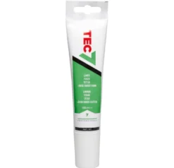 MonteringslimTec7 100 ml tube