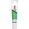 MonteringslimTec7 100 ml tube