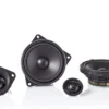 MOREL IP-BMW42 2-veis komponentsett