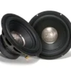 Morel Primo 12412'' Subwoofer