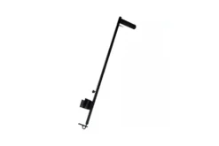 Motip pistol for linjespray84,5 cm