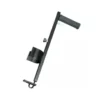 Motip pistol for linjespray20-50 cm