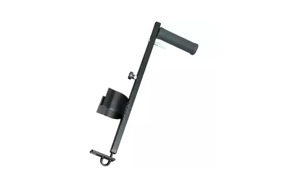 Motip pistol for linjespray20-50 cm