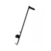 Motip pistol for linjespray84,5 cm