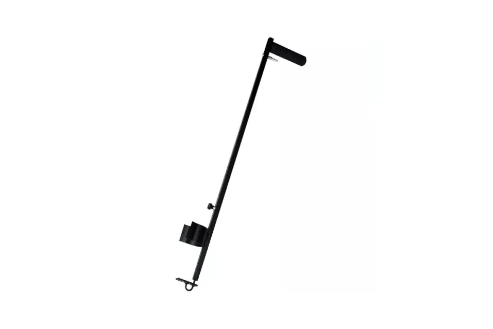Motip pistol for linjespray84,5 cm