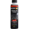 MotorrensEngine Oil Flush