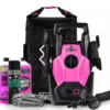 Muc-Off Pressure Washer kit